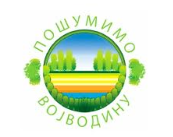 Read more about the article Podrška mreže “Pošumimo Vojvodinu” proglasu “Naše reke, naše šume, naš vazduh – naša životna sredina”