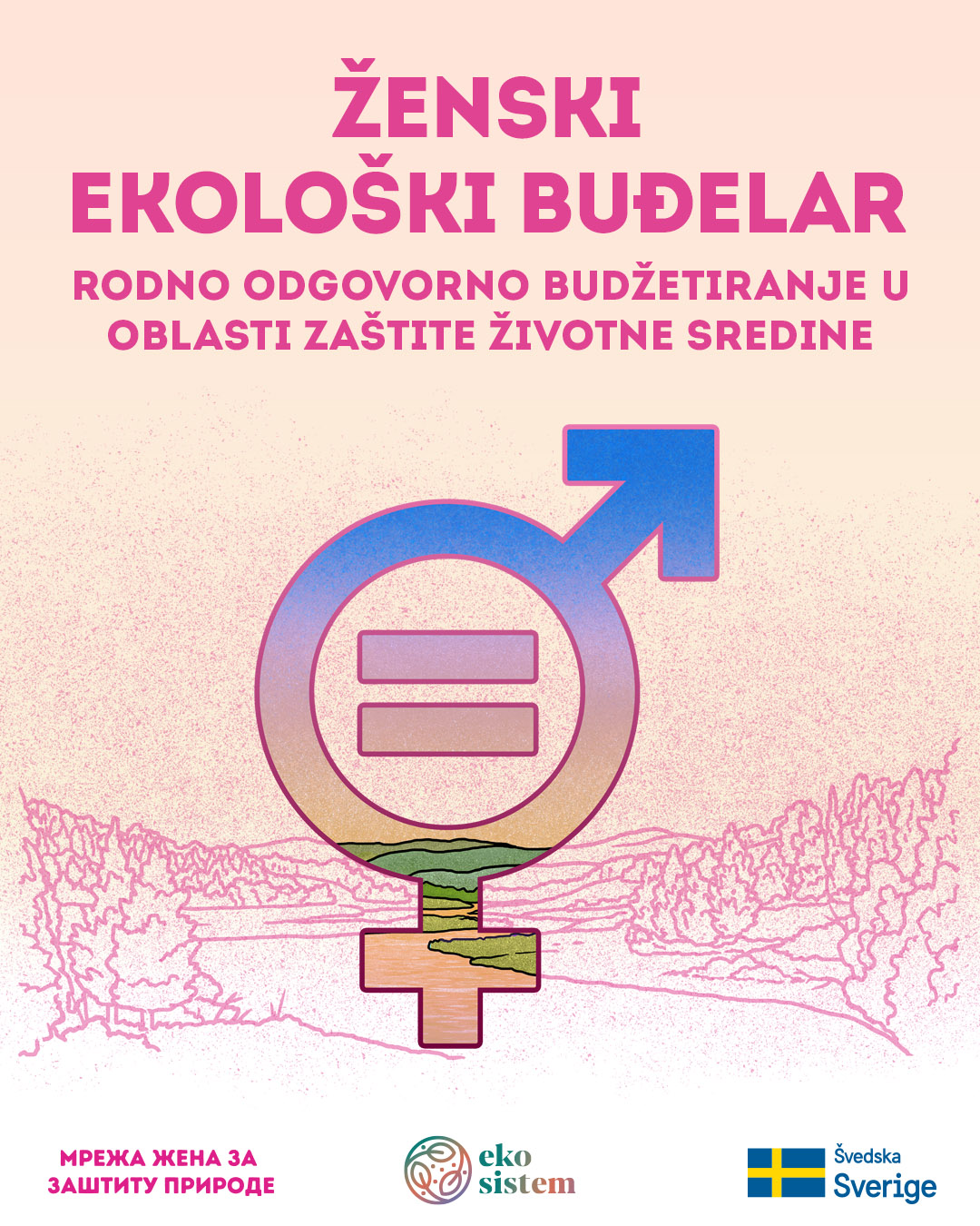 Read more about the article Ženski ekološki buđelar