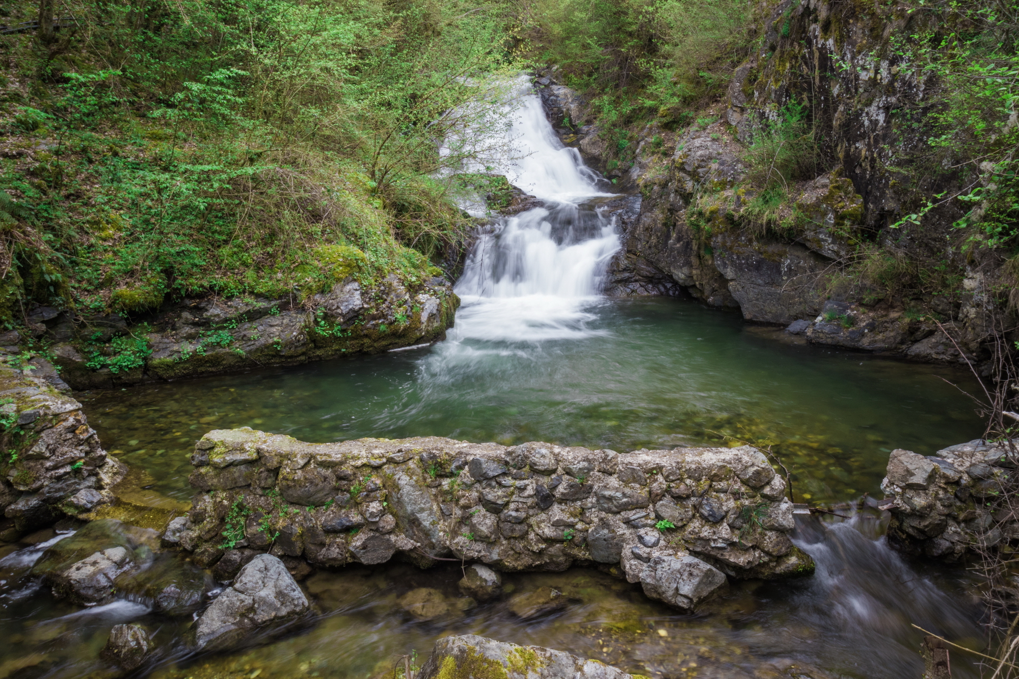 Read more about the article Male pobede u svetu velike klimatske nepravde