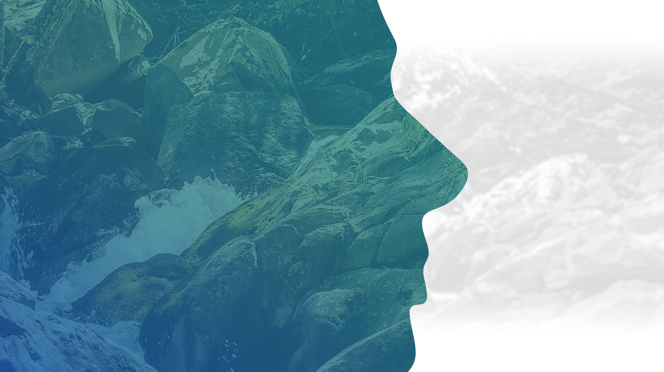 Read more about the article Javni čas u okviru Škole političke ekologije