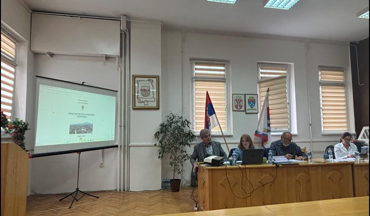 Read more about the article Niz pobeda u Boljevcu – ali borba za vodu još traje