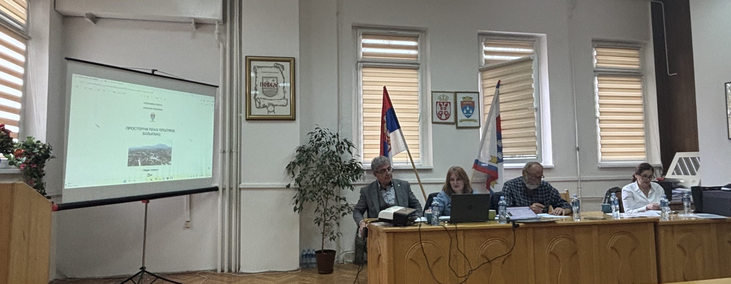 Read more about the article Niz pobeda u Boljevcu – ali borba za vodu još traje