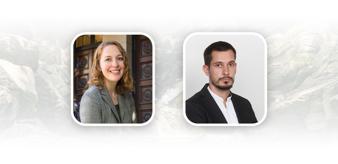 Read more about the article Najava: Konflikti, militarizacija i životna sredina