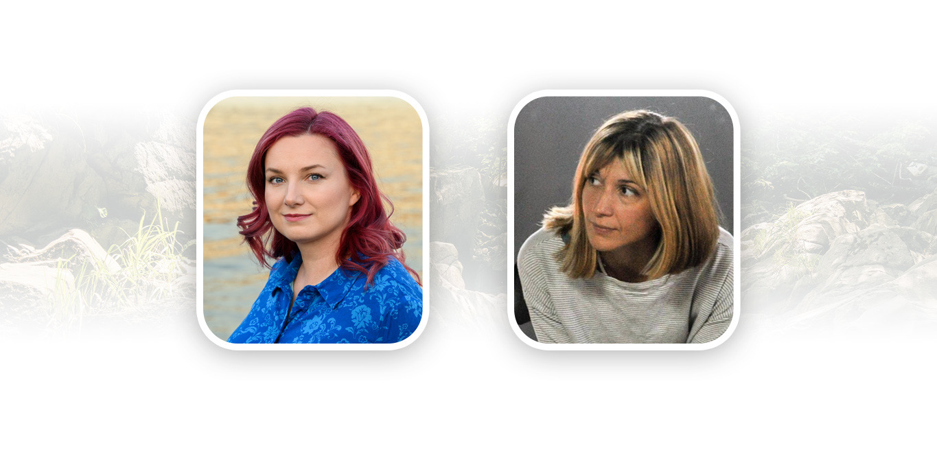 Read more about the article Najava trećeg javnog časa ŠPE: Ekstraktivizam i renesansa