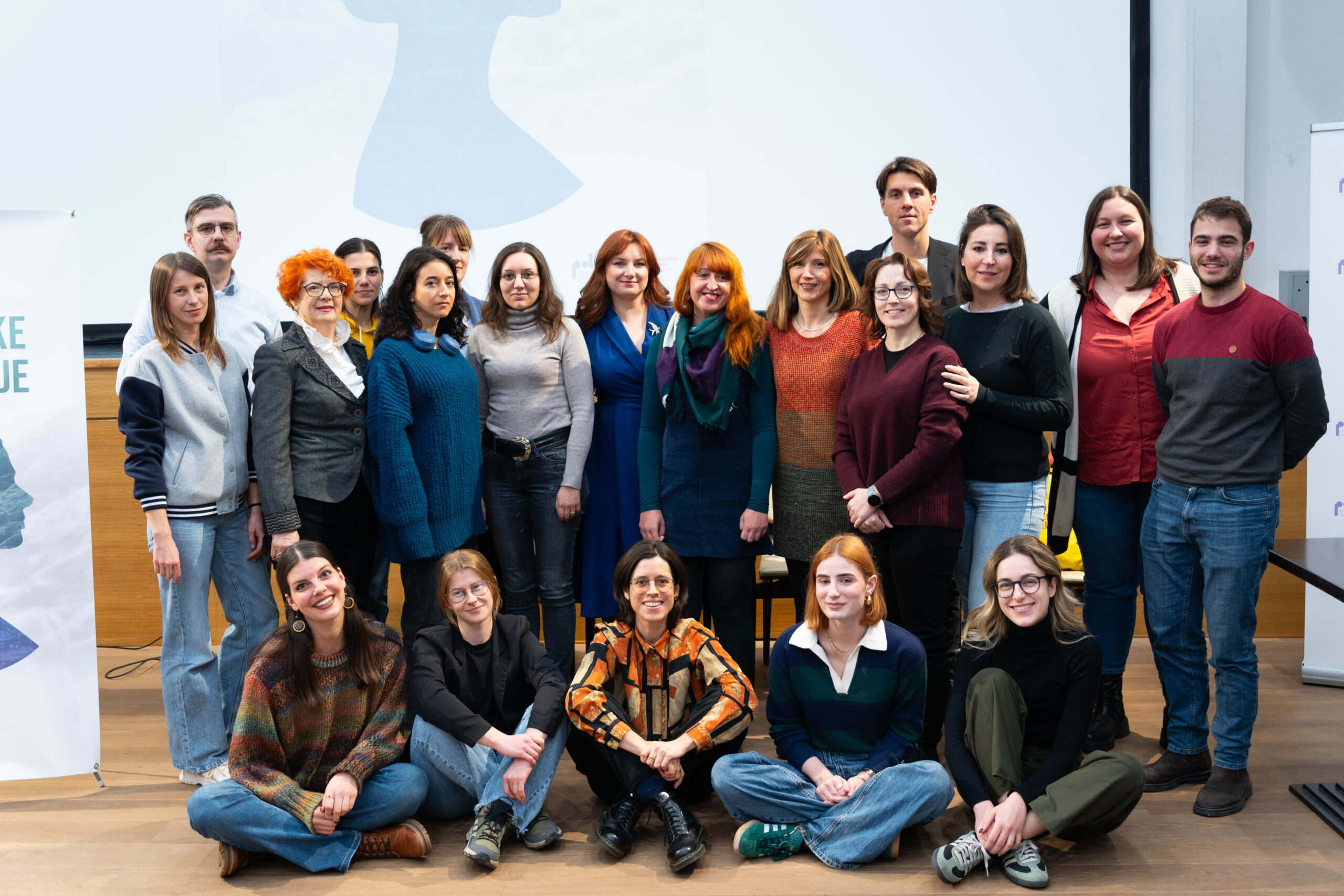 Read more about the article Ekstraktivizam i renesansa