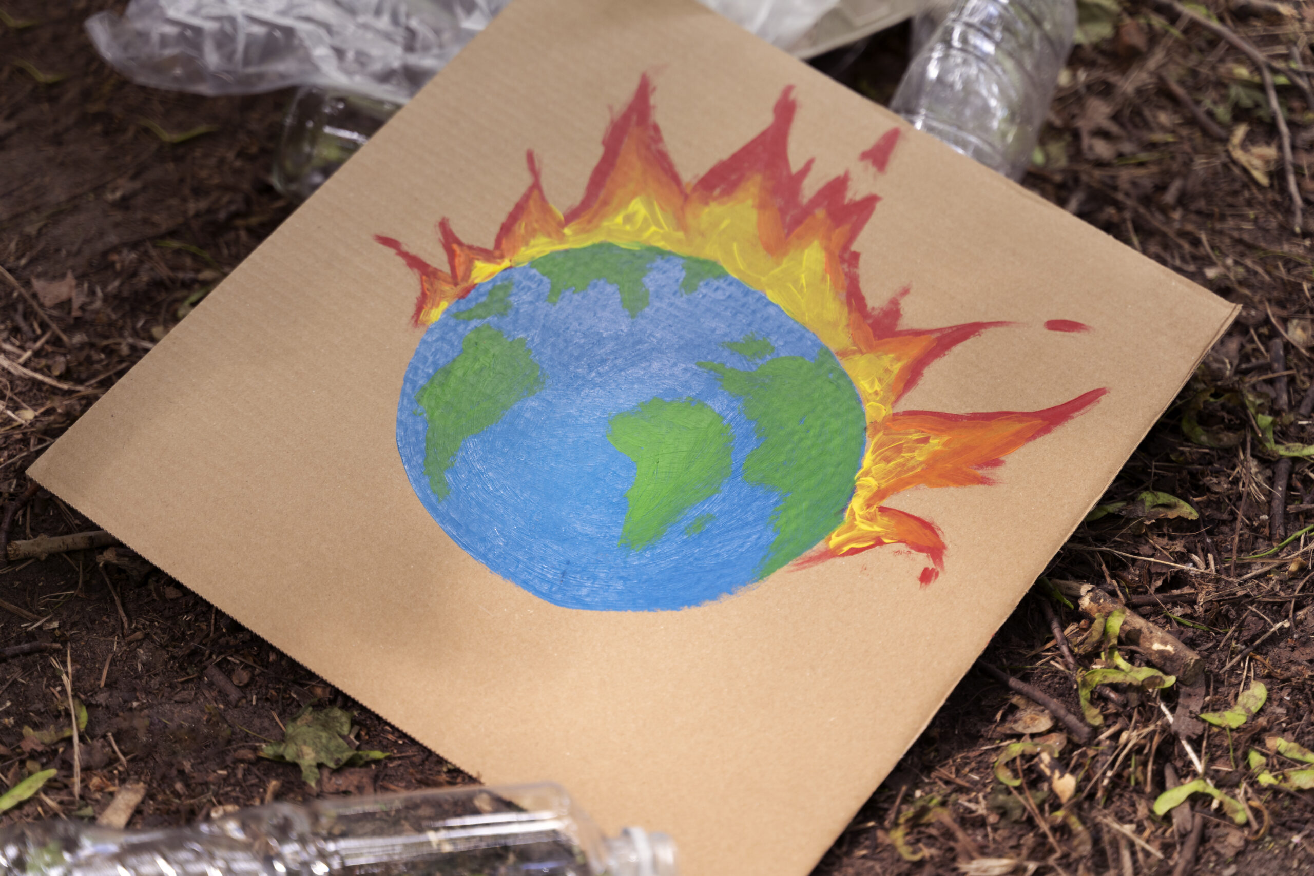 Read more about the article Poziv na javni čas Škole političke ekologije: Urgencija na tihoj vatri – klimatske i druge ekološke politike