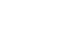 polekol-logo-footer