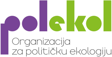 polekol-logo-slogan